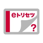 so-03k 取扱説明書 android application logo